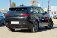 Land Rover Range Rover Sport din 2024 cu 7.001 km - oferta LAN142333 - foto 11