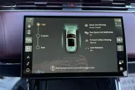 Land Rover Range Rover Sport din 2024 cu 7.001 km - oferta LAN142333 - foto 14