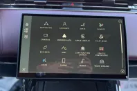 Land Rover Range Rover Sport din 2024 cu 7.001 km - oferta LAN142333 - foto 15