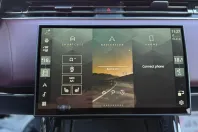 Land Rover Range Rover Sport din 2024 cu 7.001 km - oferta LAN142333 - foto 16