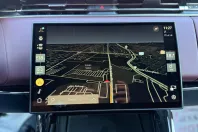 Land Rover Range Rover Sport din 2024 cu 7.001 km - oferta LAN142333 - foto 18