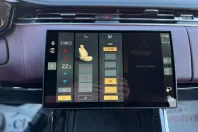 Land Rover Range Rover Sport din 2024 cu 7.001 km - oferta LAN142333 - foto 19