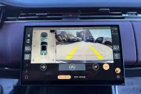 Land Rover Range Rover Sport din 2024 cu 7.001 km - oferta LAN142333 - foto 20