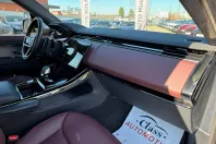 Land Rover Range Rover Sport din 2024 cu 7.001 km - oferta LAN142333 - foto 21