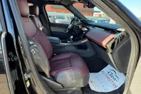 Land Rover Range Rover Sport din 2024 cu 7.001 km - oferta LAN142333 - foto 22
