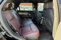Land Rover Range Rover Sport din 2024 cu 7.001 km - oferta LAN142333 - foto 23