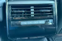 Land Rover Range Rover Sport din 2024 cu 7.001 km - oferta LAN142333 - foto 24