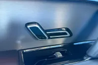 Land Rover Range Rover Sport din 2024 cu 7.001 km - oferta LAN142333 - foto 25