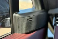 Land Rover Range Rover Sport din 2024 cu 7.001 km - oferta LAN142333 - foto 26