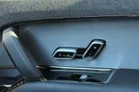 Land Rover Range Rover Sport din 2024 cu 7.001 km - oferta LAN142333 - foto 27