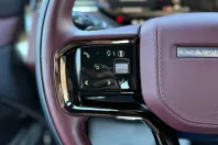 Land Rover Range Rover Sport din 2024 cu 7.001 km - oferta LAN142333 - foto 29