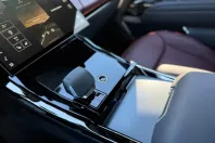 Land Rover Range Rover Sport din 2024 cu 7.001 km - oferta LAN142333 - foto 31