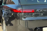 Land Rover Range Rover Sport din 2024 cu 7.001 km - oferta LAN142333 - foto 32