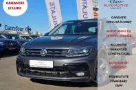 Volkswagen Tiguan din 2020 cu 95.988 km - oferta VOL142334 - foto 1