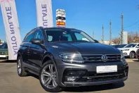 Volkswagen Tiguan din 2020 cu 95.988 km - oferta VOL142334 - foto 3
