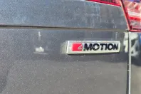 Volkswagen Tiguan din 2020 cu 95.988 km - oferta VOL142334 - foto 4