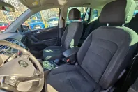 Volkswagen Tiguan din 2020 cu 95.988 km - oferta VOL142334 - foto 5