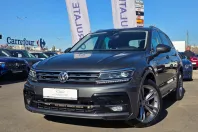 Volkswagen Tiguan din 2020 cu 95.988 km - oferta VOL142334 - foto 6