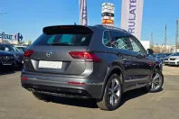 Volkswagen Tiguan din 2020 cu 95.988 km - oferta VOL142334 - foto 7