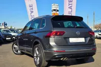 Volkswagen Tiguan din 2020 cu 95.988 km - oferta VOL142334 - foto 8