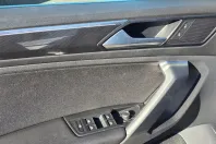 Volkswagen Tiguan din 2020 cu 95.988 km - oferta VOL142334 - foto 9