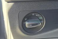 Volkswagen Tiguan din 2020 cu 95.988 km - oferta VOL142334 - foto 10