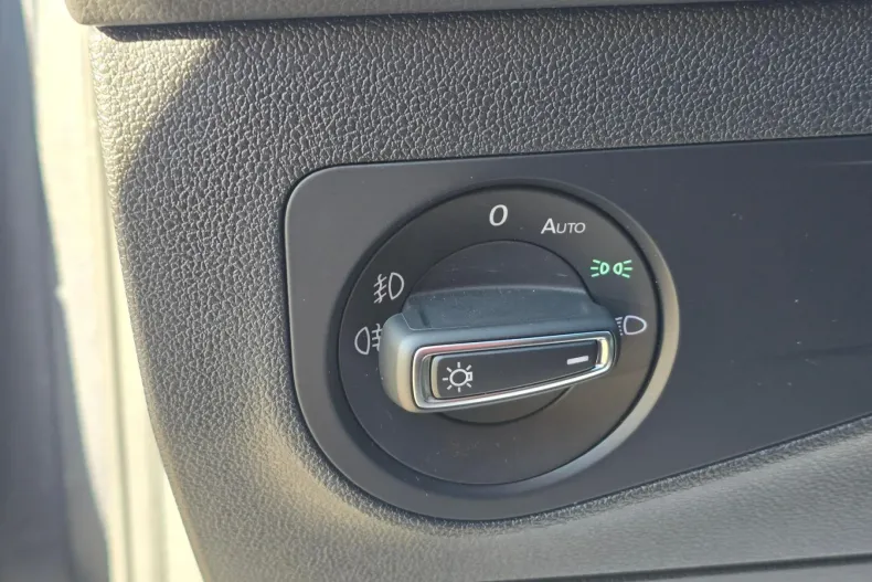 Volkswagen Tiguan din 2020 cu 95.988 km - oferta VOL142334 - foto 10