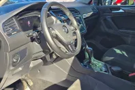 Volkswagen Tiguan din 2020 cu 95.988 km - oferta VOL142334 - foto 11