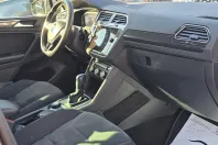 Volkswagen Tiguan din 2020 cu 95.988 km - oferta VOL142334 - foto 12
