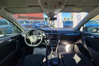 Volkswagen Tiguan din 2020 cu 95.988 km - oferta VOL142334 - foto 13