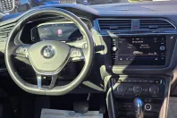 Volkswagen Tiguan din 2020 cu 95.988 km - oferta VOL142334 - foto 14