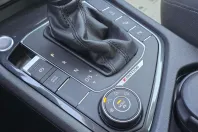 Volkswagen Tiguan din 2020 cu 95.988 km - oferta VOL142334 - foto 17