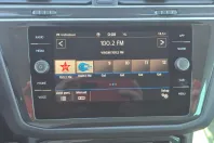 Volkswagen Tiguan din 2020 cu 95.988 km - oferta VOL142334 - foto 19