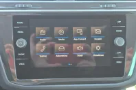 Volkswagen Tiguan din 2020 cu 95.988 km - oferta VOL142334 - foto 20