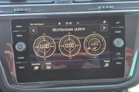 Volkswagen Tiguan din 2020 cu 95.988 km - oferta VOL142334 - foto 21