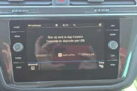 Volkswagen Tiguan din 2020 cu 95.988 km - oferta VOL142334 - foto 23