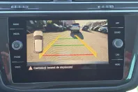 Volkswagen Tiguan din 2020 cu 95.988 km - oferta VOL142334 - foto 24