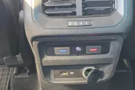 Volkswagen Tiguan din 2020 cu 95.988 km - oferta VOL142334 - foto 26