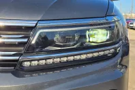 Volkswagen Tiguan din 2020 cu 95.988 km - oferta VOL142334 - foto 27