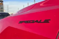 Alfa Romeo Tonale din 2023 cu 16.480 km - oferta ALF142335 - foto 4