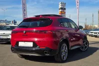Alfa Romeo Tonale din 2023 cu 16.480 km - oferta ALF142335 - foto 7