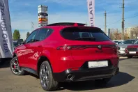 Alfa Romeo Tonale din 2023 cu 16.480 km - oferta ALF142335 - foto 8