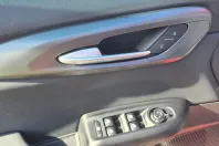 Alfa Romeo Tonale din 2023 cu 16.480 km - oferta ALF142335 - foto 9