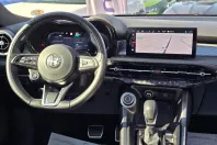 Alfa Romeo Tonale din 2023 cu 16.480 km - oferta ALF142335 - foto 11