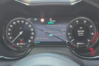 Alfa Romeo Tonale din 2023 cu 16.480 km - oferta ALF142335 - foto 14