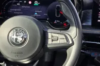 Alfa Romeo Tonale din 2023 cu 16.480 km - oferta ALF142335 - foto 15