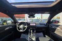 Alfa Romeo Tonale din 2023 cu 16.480 km - oferta ALF142335 - foto 16