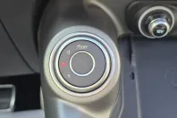 Alfa Romeo Tonale din 2023 cu 16.480 km - oferta ALF142335 - foto 17