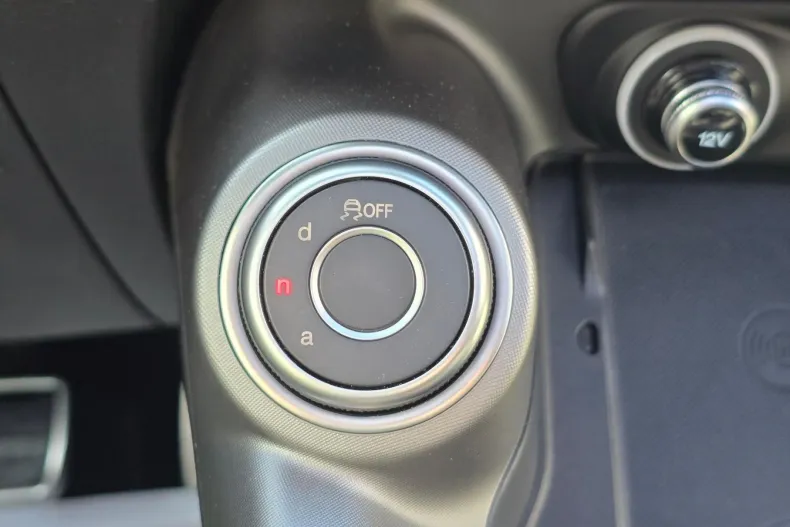 Alfa Romeo Tonale din 2023 cu 16.480 km - oferta ALF142335 - foto 17