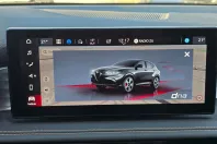 Alfa Romeo Tonale din 2023 cu 16.480 km - oferta ALF142335 - foto 18